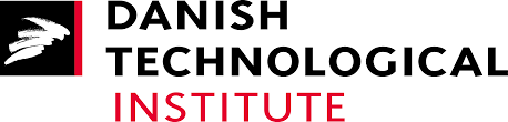 Danish Technology Institue
